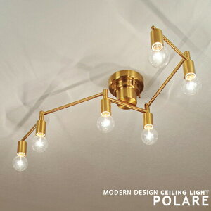 V[OCg POLARE |[ 6 _CjOp rOp 6 8 10 Q q JtF _ k re[W S[h Vv_ g AeB[N LEDΉ  