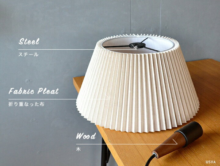 楽天市場】[USVA ウスヴァ] ペンダントライト 北欧 1灯 LT-4178  