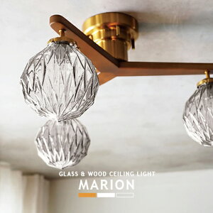 MARION }I V[OCg k 3 LT-4189 C^[tH INTERFORM rO   a JtF KX X`[ Ebh i` k_ ~bhZ`[ OWA