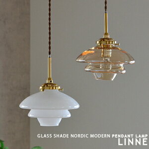 y_gCg [LINNE l[] 1 LEDΉ LT-4239 LEDy_v INTERFORM C^[tH  Ɩ k _ Vv 3 4.5 6 rO _CjO Q  L JtF ~