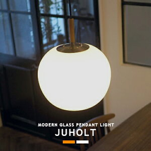 JUHOLT [zg y_gCg k 1 LT-4245 C^[tH INTERFORM _CjO Lb` Milky KX Ebh _Ng[(vvO) k i` g JtF rO Q