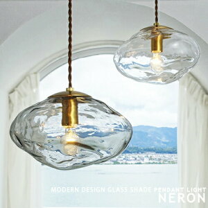 [NERON l] y_gCg 1 Ɩ  Ɩ KX i` k Vv g NA O[ Ao[ X _CjO  Ki L LEDΉ Cg 킢 ݂艺