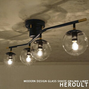 LEDV[OCg 4 V[OCg Heroult G[ ԐڏƖ  Ɩ Cg 邢 rOp _CjOp Q JtF VƖ _ k NVbN ~bhZ`[ 