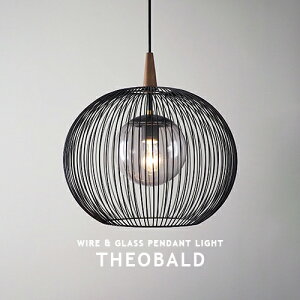 THEOBALD eIog y_gCg k 1 LT-4300 C^[tH INTERFORM _CjO Hp C[ KX CeA Ebh k _ re[W WpfB Ki JtF Q