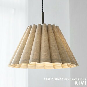 [KIVI LB] y_gCg 1 LEDΉ t@ubN VF[h z _CjO rO Lb` Q  Ɩ k _ i` Be[W _Ng[p R[h V