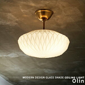 [Olin I[] V[OCg 3  Ɩ KXVF[h _CjO rO Q  q _ AeB[N k a_ VƖ COCeA mg[ ze