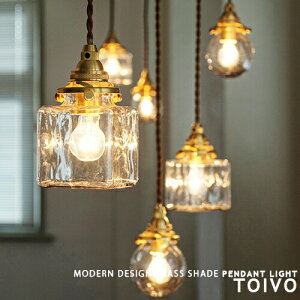 y_gCg TOIVO gCH KXVF[h 1 LEDΉ ^J uX _CjO  Ki L  gC  Ɩ S[h g Jg[ k X JtF Eh 