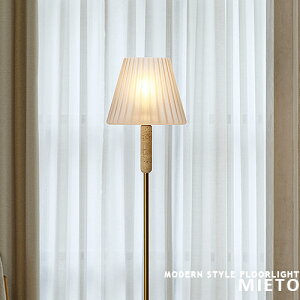 tACg Mieto ~Gg C^[tH  Ɩ 1 tAX^h tAv ԐڏƖ X^hƖ _ k i` AeB[N 嗝 KX S[h zCg 