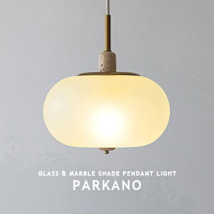 PARKANO pJm y_gCg k 1 LT-4363 C^[tH INTERFORM _CjO Hp KX go[`(嗝) k i` _ S[h tXg JtF _Ng[