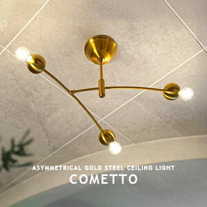 COMETTO Rbg V[OCg k 3 LT-4372 C^[tH INTERFORM Ɩ LEDΉ _  rO _CjO Q i` VƖ COCeA q 킢 