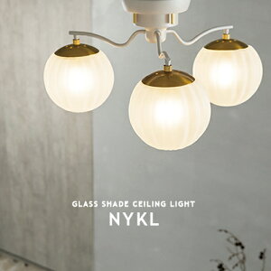 NYKL jN V[OCg k 3 LT-4392 C^[tH INTERFORM rO _CjO  Q a Ki JtF KX X`[ i` _ ~bhZ`[ O[ S[