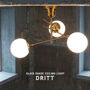 DRITT hbg V[OCg k 3 LT-4405 C^[tH INTERFORM rO _CjO  Q  Xg JtF KX OWA[ _ ~bhZ`[ S[