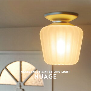 NUAGE jA[W ^V[OCg k 1 LT-4437 C^[tH INTERFORM Lb`  Ki L gC pg[ Tj^[ KX A~ i` _ S[h tX