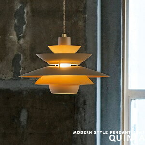 Quinta NC^ k_ y_gCg 1 C^[tH INTERFORM _CjO Lb` JE^[ _Ng[(vvO) Ki  Q H x[W k fUCi[Y ~