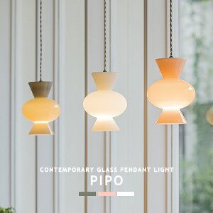 PIPO s| y_gCg k 1 LT-4520 C^[tH INTERFORM _CjO Hp KX _Ng[(vvO) k i` g JtF rO Lb` Q  Ki 