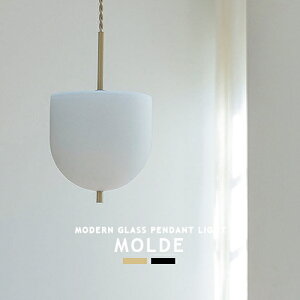 MOLDE f y_gCg 1 LT-4523 C^[tH INTERFORM Q Lb`  L _Ng[(vvO) KX k i` _ JtF Jg[ ȒPt LEDΉ 