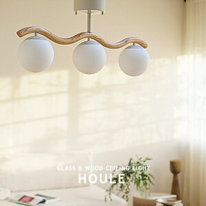 HOULE E[ V[OCg k 3 LT-4543 C^[tH INTERFORM rO   JtF KX X`[ Ebh i` _ Re|[ ~bhZ`[ uE