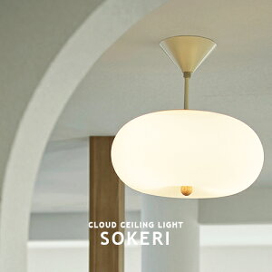 SOKERI \P V[OCg k 3 LT-4546 C^[tH INTERFORM rO  Q  a JtF KX X`[ Ebh tXg i` _ _ ~bhZ`[ z