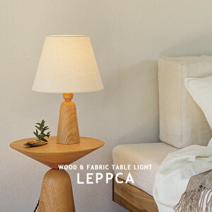 LEPPCA vbJ 1 e[uCg LT-4549 C^[tH INTERFORM rO  Q  a JtF z t@ubNVF[h X`[ Ebh i` _  ԐڏƖ LEDƖ 