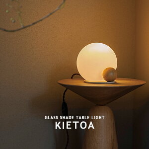 KIETOA LGgA 1 e[uCg LT-4552 C^[tH INTERFORM rO  Q  a JtF KX X`[ Ebh i` _  zCg ԐڏƖ LEDƖ Cg V