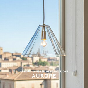 AURORE I[ y_gCg LT-4594 1 k C^[tH INTERFORM Ɩ y_gv KX I[ rO _CjO Lb` _Ng[(vvO) i` Vv