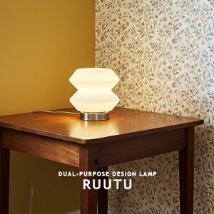 RUUTU [gD uPbgCg LT-4608 1 k C^[tH INTERFORM Ɩ Ǖt e[uCg EH[v KX Q xbhTCh rO i` Vv  