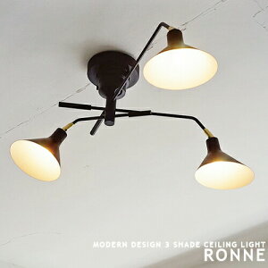 RONNE l 3 Rt A[ V[OCg LEDΉ C_XgA _ k mg[ ubN  킢 Ɩ VƖ rOp _CjOp Q q