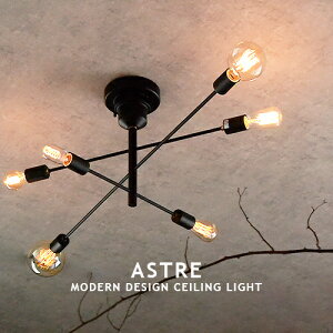 Ɩ V[OCg ASTRE AXg rOp _CjOp Q X VƖ  ubN S[h ACA _ؑ LEDΉ [sA C_XgA C jOC