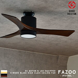 V[Ot@ DC[^[ LED R  ^ y FAZOO t@Y[ IF0160L rO _CjO Q [ k _ 3H i` uE Ebh VR ubN z