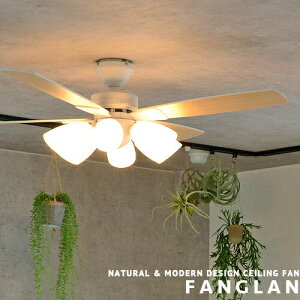 V[Ot@ V[Ot@Cg LEDdΉ Rt  Ɩ Cg rOp ԗp _CjOp Hp 邢 6 8 10 12 i` _ ^ k Q 