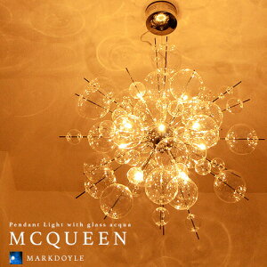 y_gCg MCQUEENF}bNC[ Cg Ɩ  _CjOp   rO Q X^CbV N[ KX V{ ouVfA  Q Gg