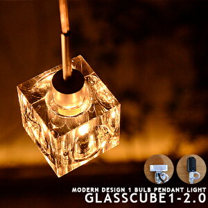 y_gCg GLASSCUBE 1-2.0 KXL[u 1 _CjO H  L Ki gC pg[ Tj^[ rO X LbV[ Lb` JE^[ _Ng[ k _