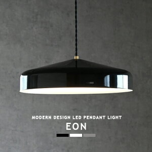 LEDy_gCg EON LED PENDANT LIGHT L CI  R _CjO rO X`[ ^J ubN zCg O[W y[J[ mg[ k_ VbN _ ~j}