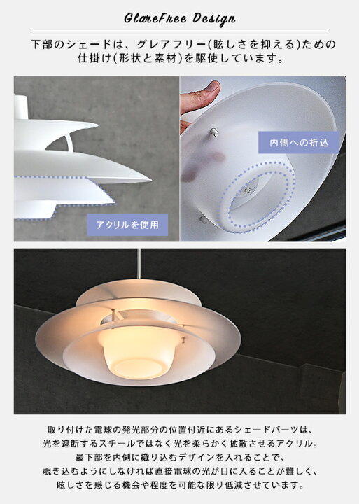 楽天市場】北欧モダンデザイン ペンダントライト SOFIE ソフィー 北欧 