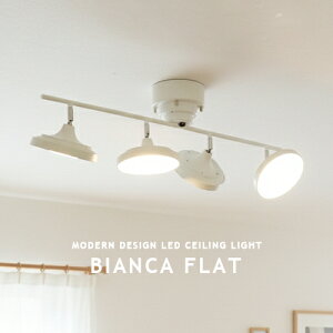 LEDV[OCg 4 BIANCA FLAT rAJ tbg 邢  F R rO _CjO Q q 6 8 10 12 k _ mg[ i` Jg[ k 