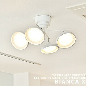 LEDV[OCg 4  邢  F R rO _CjO Q q 6 8 10 12 k _ mg[ i` Jg[ LED铔 X`[VF[h