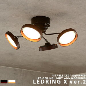 LEDV[OCg 4  邢  F R rO _CjO Q q 6 8 10 12 k _ LED铔 EbhVF[h ubN zCg uE i`