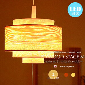 y_gCg 2+ Ɩ  Ebh _CjOp Hp rOp ԗp Q aƖ { a_ AWA LEDΉ vXCb` _ؑ i 铔 ؖ Ebh