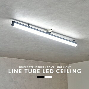LEDV[OCg |V[O ȒPt LED`fUC 6p 8p F 5000K 3300lm 邢 ~j} mg[ rO _CjO Lb` L _Ng[(vvO) It