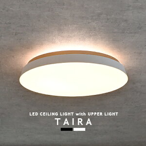 LEDV[OCg TAIRA ^C 5600lm 14Ή Abp[Cg F 铔 R ACE-175 rO _CjO Q q X k _ ~j} mg[ ubN zCg