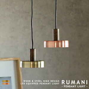 _Ng[p LEDy_gCg 1 Rumani }[j y_gCg  邢 Ɩ _CjO CeBO[ Lb` JE^[ JtF k i` _ Eb