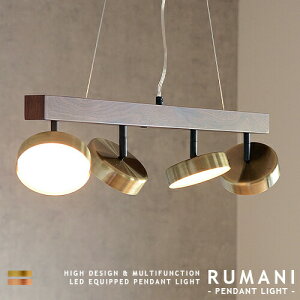 LEDy_gCg 4 Rumani }[j 4 y_gCg  邢  F ԐڏƖ R rO _CjO Q q 6 8 10 12 k i` _ LED