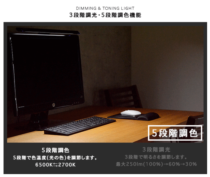楽天市場】EXARM ZETA エグザームゼータ EXZ-1500 モニター