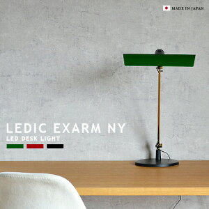 LEDfXNCg ^b`X { i LEX-1100 NY fBbNGOU[ SWAN X fXNv fXNƖ  Cg Ɩ 邢  ݑ  ItBX fXN[N Ɨp