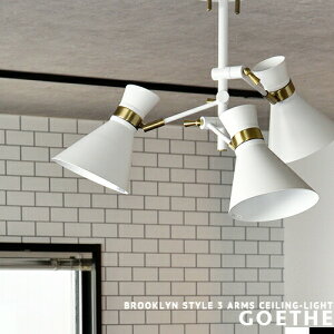 V[OCg 3 rOp ԗp _CjOp Hp Q q 6 8 ubN C_XgA  Ɩ X`[VF[h ubN zCg X|bgCg 