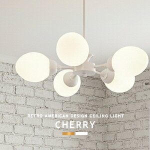 V[OCg 5  Ɩ rOp ԗp 6 8 _CjOp [CHERRYF`F[] S[h zCg AeB[N g C ubN Hp Q [ JtF