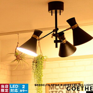 V[OCg 3 ubN C_XgA rOp ԗp _CjOp Hp Q q 6 8  Ɩ A[ X`[VF[h ubN zCg X|bg