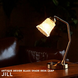 fXNCg fXNv e[uCg e[uv X^hCg X^hƖ ԐڏƖ AeB[N KXVF[h [ JILL W ] 1 LEDΉ q Q q rO _C