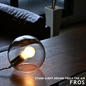 e[uCg e[uv tAv tAX^h X^hCg ԐڏƖ   I CeAƖ LEDdt FROS tX 1 X^hƖ Q q rO Ԑڏ