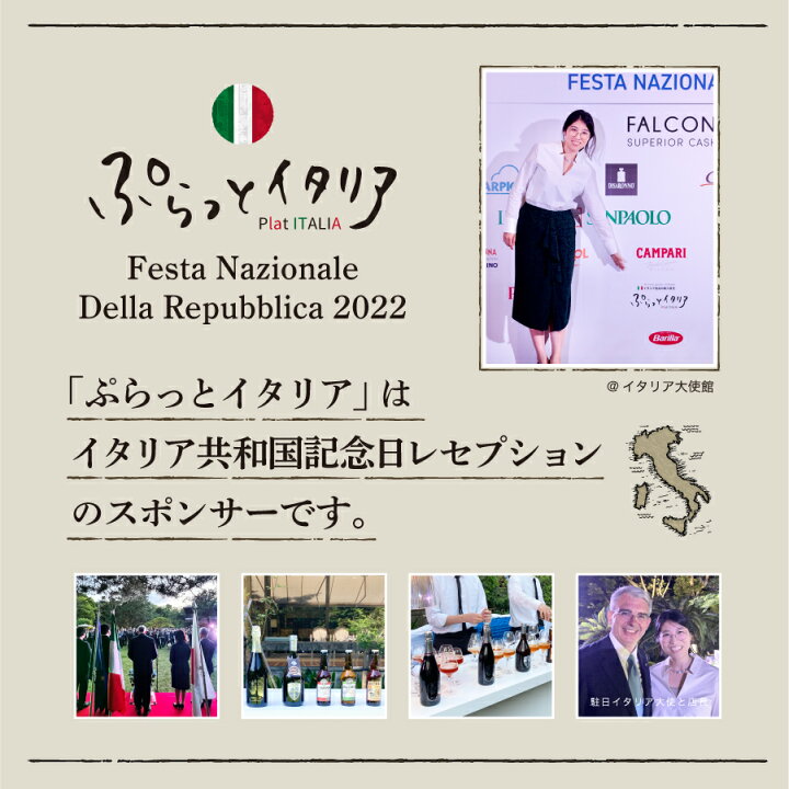 楽天市場】カフェインレスコーヒー豆 1kg デカフェ 「DlceVita」アイスコーヒー豆 水出しコーヒー コールドブリュー 珈琲豆 直火式エスプレッソメーカー  ドリップコーヒー 送料無料 ギフト : ぷらっとイタリア